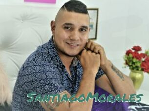 SantiagoMorales