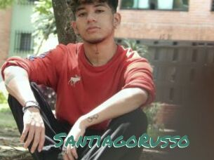 SantiagoRusso