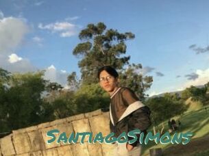 SantiagoSimons