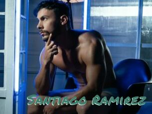 Santiago_Ramirez