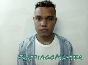 SantiiagoMaster