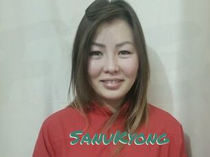 SanuKyong
