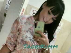 SaoryKimm