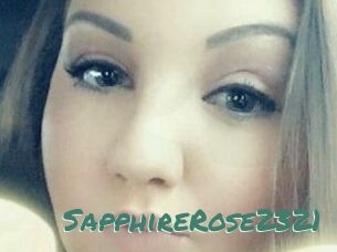 SapphireRose2321