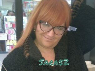 Sara52