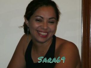 Sara69