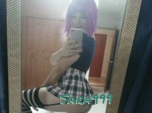 Sara999