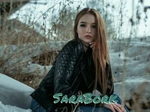 SaraBork