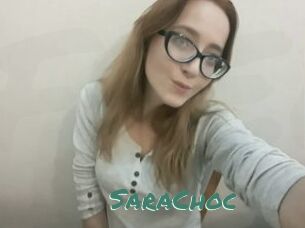 SaraChoc