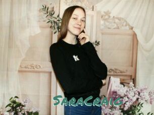 SaraCraig