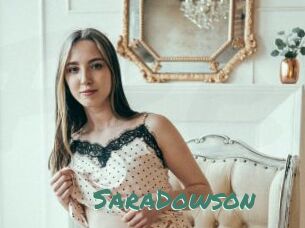 SaraDowson