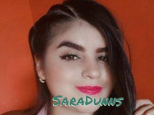 SaraDunns