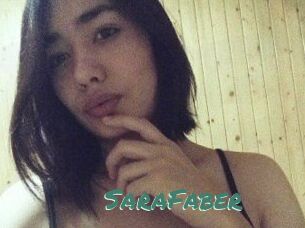 SaraFaber