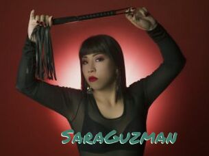 SaraGuzman