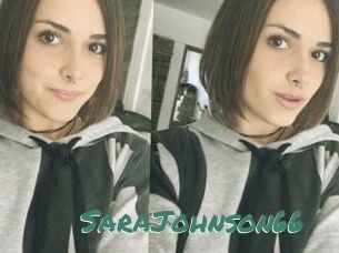 SaraJohnson66