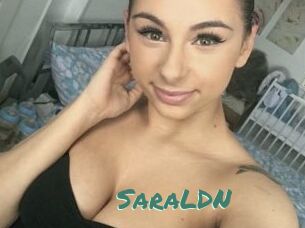 SaraLDN
