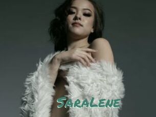 SaraLene