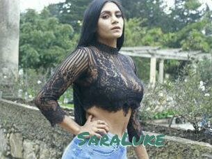 SaraLuke