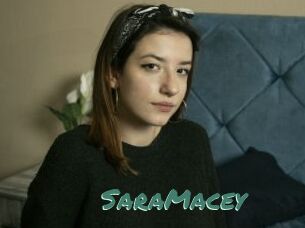 SaraMacey