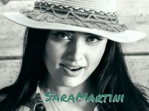 SaraMartini