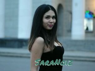 SaraNoiz