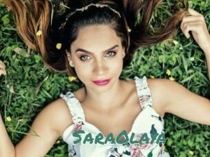 SaraOlaya