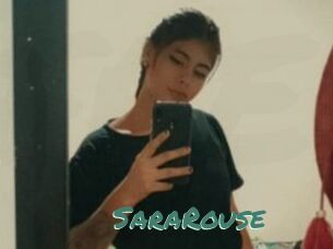 SaraRouse