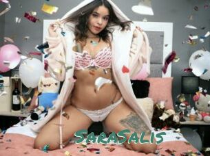 SaraSalis