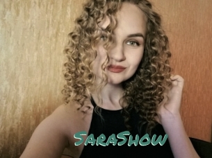SaraShow