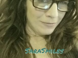 SaraSmiles