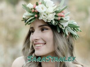 SaraStanley