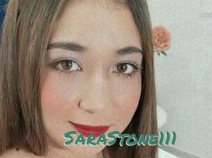 SaraStone111