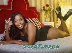 SaraTheron
