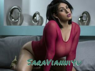 SaraVianni4u