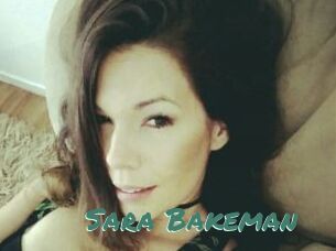 Sara_Bakeman