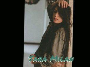 Sara_Milan