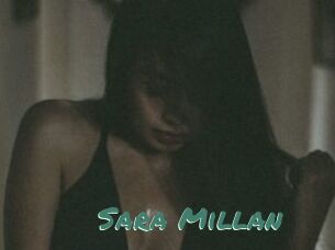 Sara_Millan