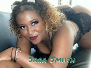 Sara_Smiith