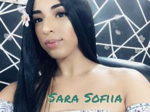 Sara_Sofiia