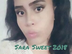 Sara_Sweet_2018