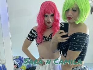 Sara_n_Camila