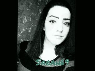 Sarah69_
