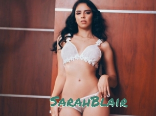 SarahBlair