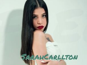 SarahCarllton