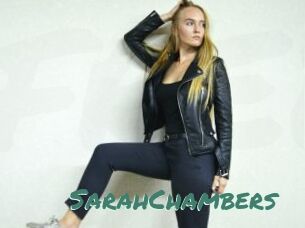 SarahChambers