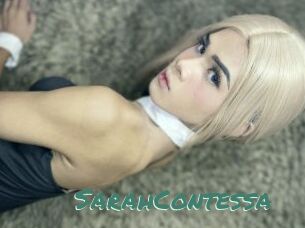 SarahContessa