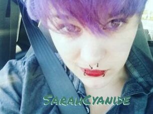 Sarah_Cyanide