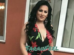 SarahFeel