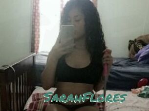 Sarah_Flores