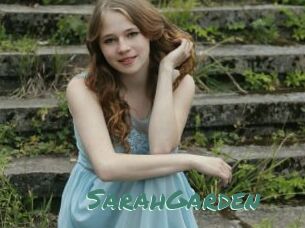 SarahGarden